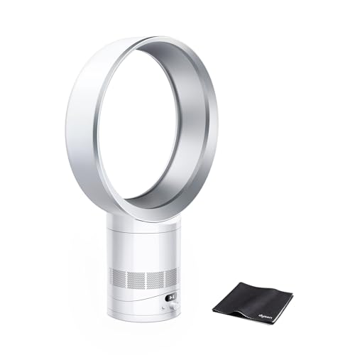 【新品】 Dyson Cool CF1 ファン AM12WS 31ExghKC+UL.jpg